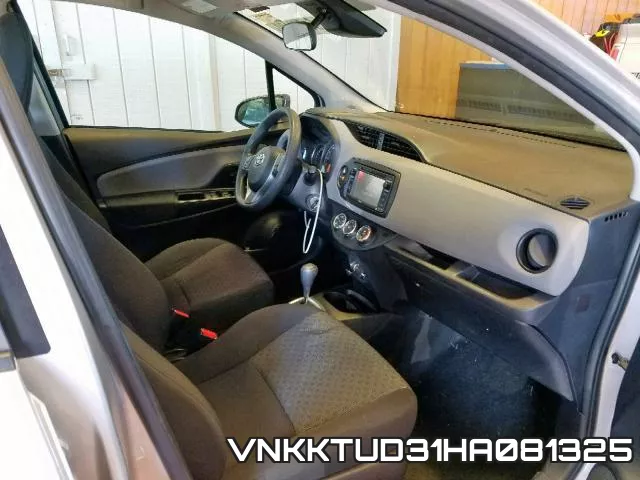 VNKKTUD31HA081325 фото 6