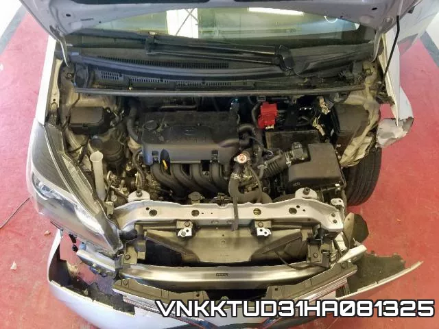 VNKKTUD31HA081325 фото 8