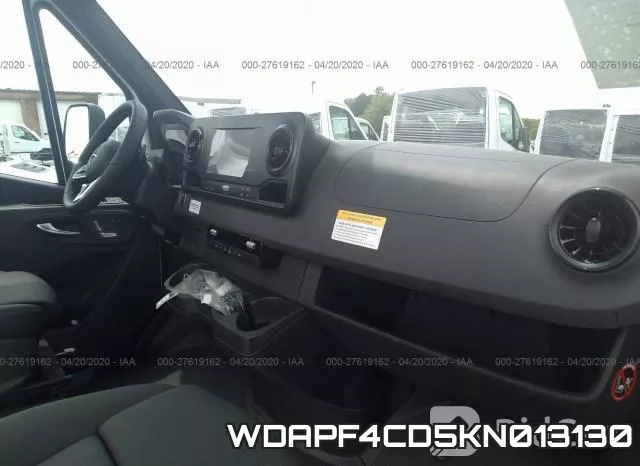 WDAPF4CD5KN013130 фото 6