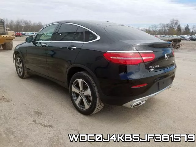 WDC0J4KB5JF381579 фото 4