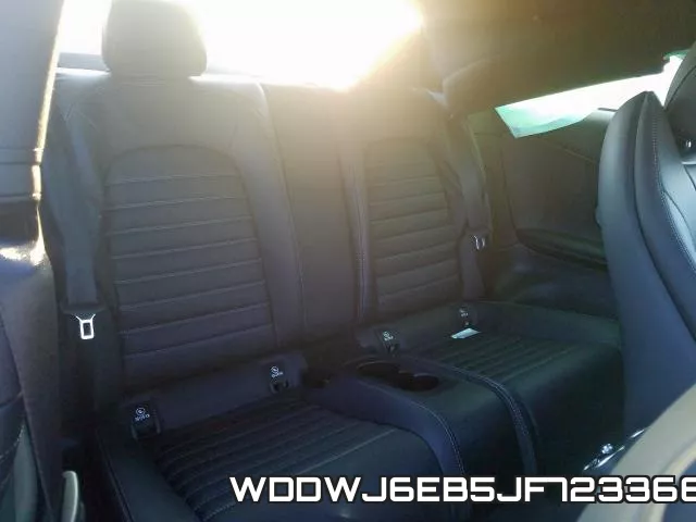 WDDWJ6EB5JF723366 фото 7