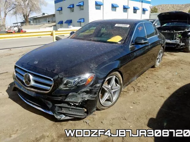 WDDZF4JB7JA308720 фото 3