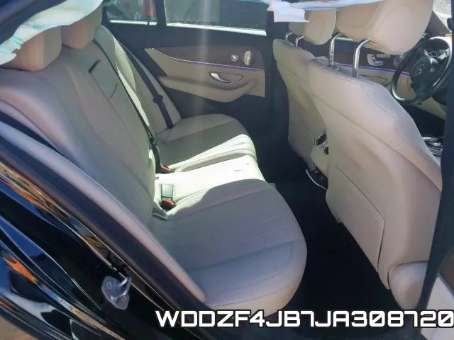 WDDZF4JB7JA308720 фото 7