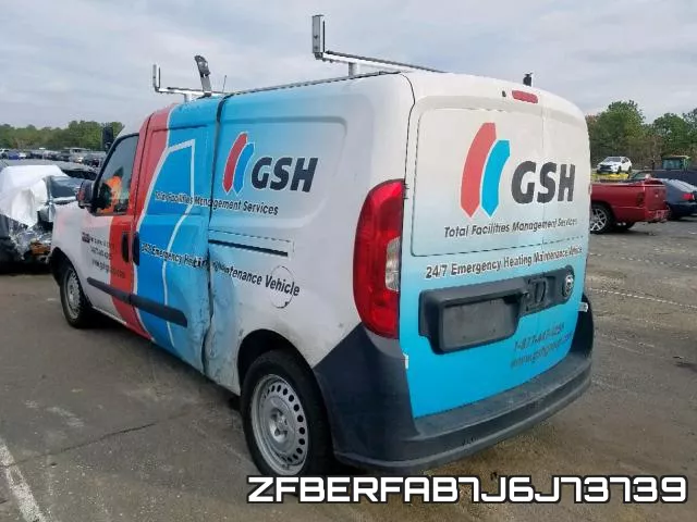 ZFBERFAB7J6J73739 фото 4