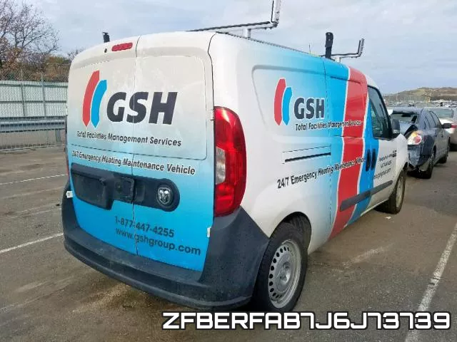 ZFBERFAB7J6J73739 фото 5