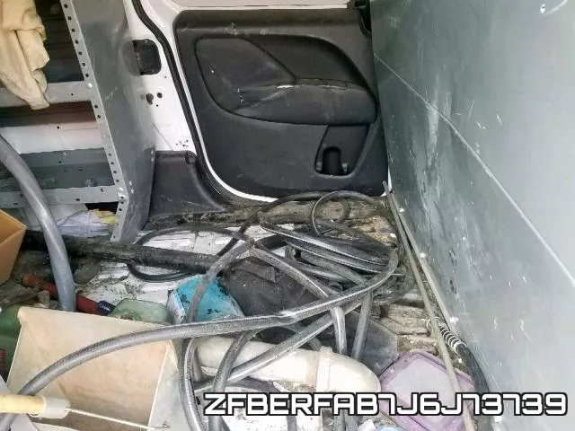 ZFBERFAB7J6J73739 фото 7