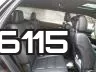 1C4RDHDG4LC146115 фото 7