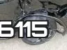 1C4RDHDG4LC146115 фото 10