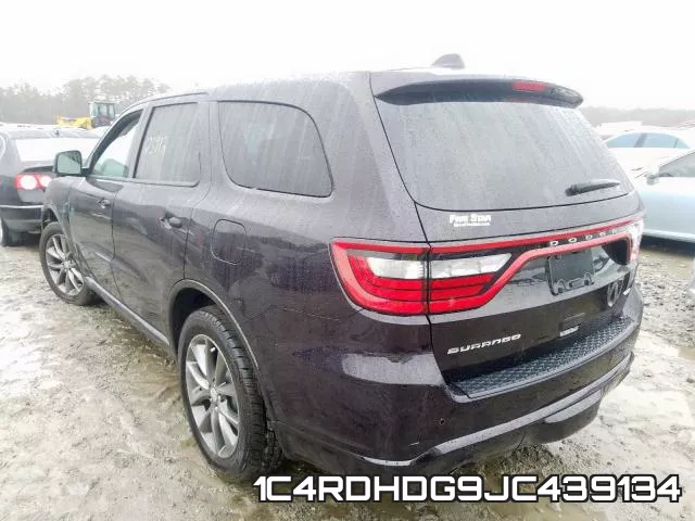 1C4RDHDG9JC439134 фото 4