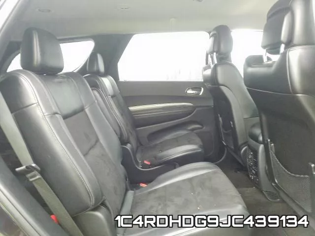 1C4RDHDG9JC439134 фото 7