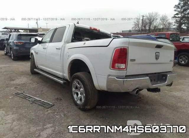 1C6RR7NM4HS603770 фото 4