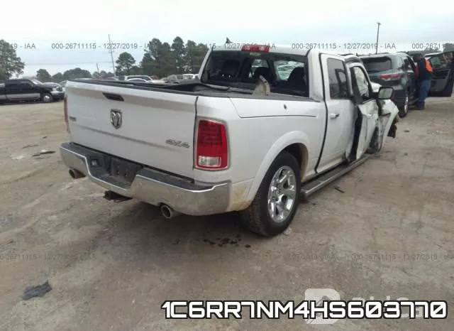 1C6RR7NM4HS603770 фото 5