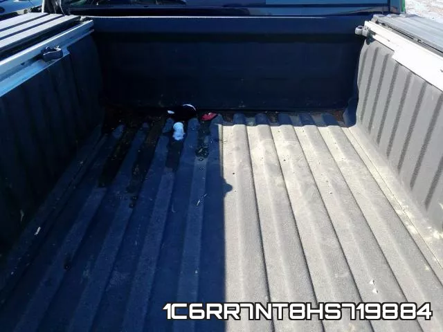 1C6RR7NT8HS719884 фото 7