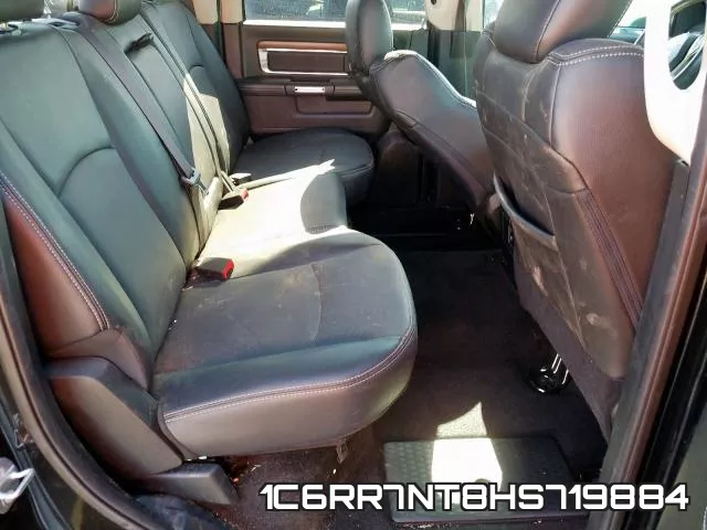 1C6RR7NT8HS719884 фото 10