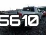 1C6SRFBT8KN875610 фото 5