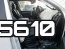 1C6SRFBT8KN875610 фото 6