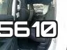 1C6SRFBT8KN875610 фото 7
