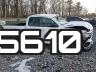 1C6SRFBT8KN875610 фото 10