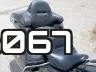 1HD1KGD18HB616067 фото 7