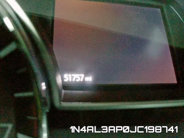 1N4AL3AP0JC198741 фото 9