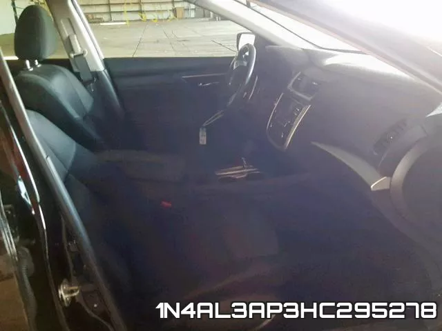 1N4AL3AP3HC295278 фото 6