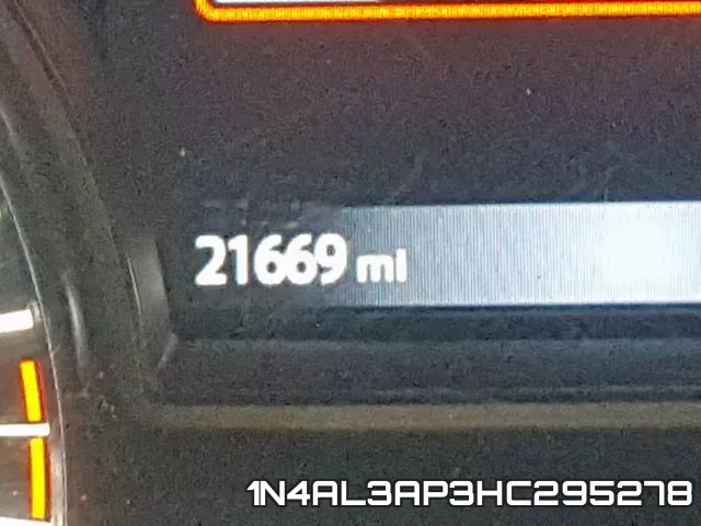 1N4AL3AP3HC295278 фото 9