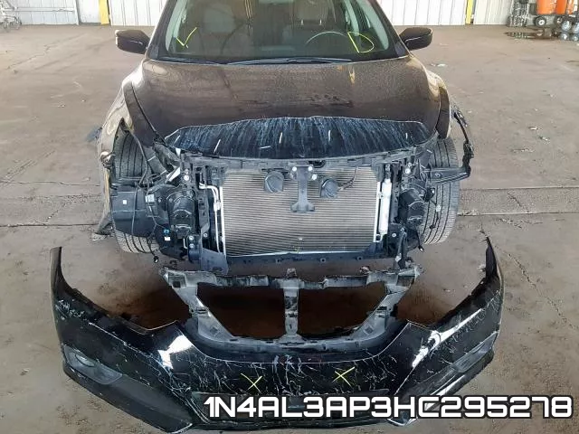 1N4AL3AP3HC295278 фото 10