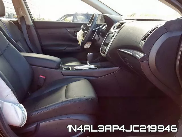1N4AL3AP4JC219946 фото 6