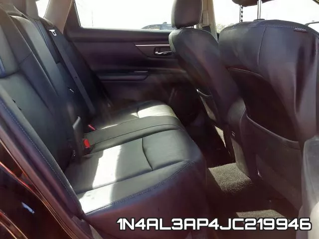 1N4AL3AP4JC219946 фото 7