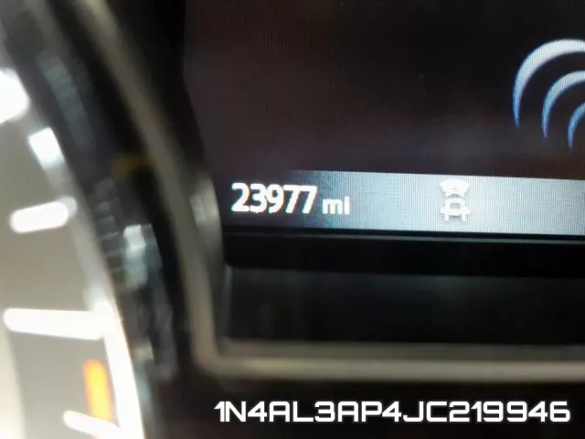 1N4AL3AP4JC219946 фото 9