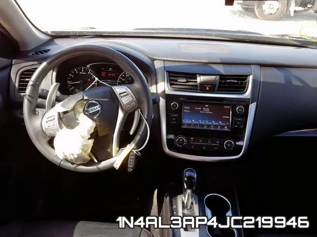1N4AL3AP4JC219946 фото 10