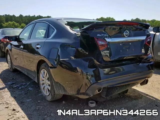 1N4AL3AP6HN344266 фото 4