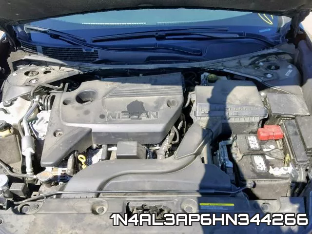 1N4AL3AP6HN344266 фото 8