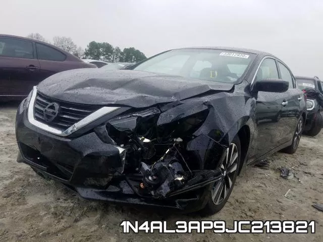 1N4AL3AP9JC213821 фото 3