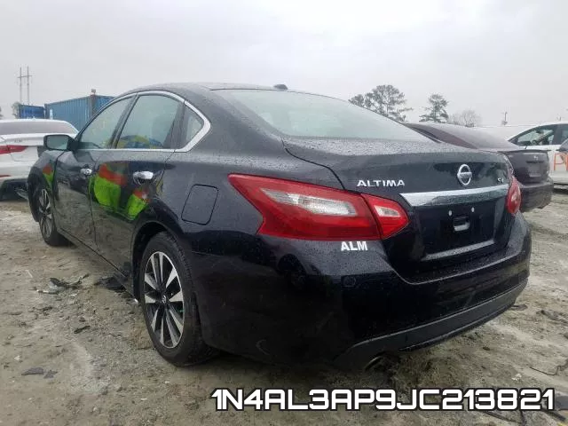 1N4AL3AP9JC213821 фото 4