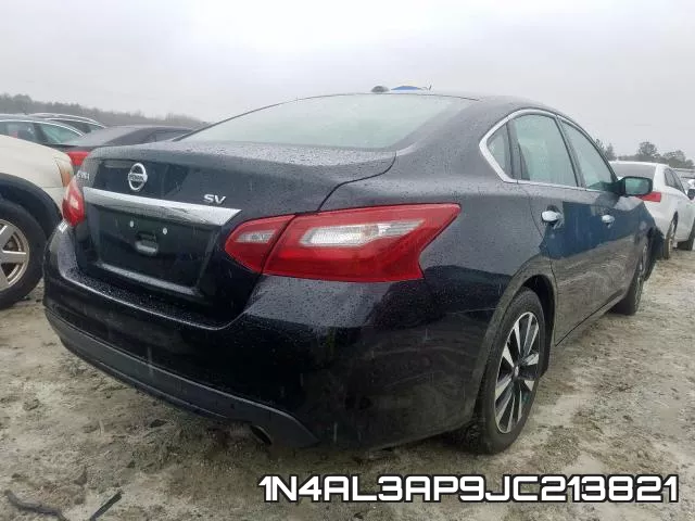 1N4AL3AP9JC213821 фото 5