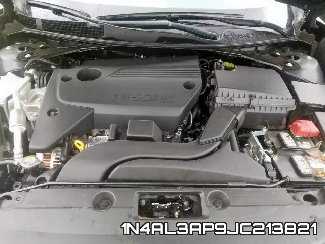 1N4AL3AP9JC213821 фото 8