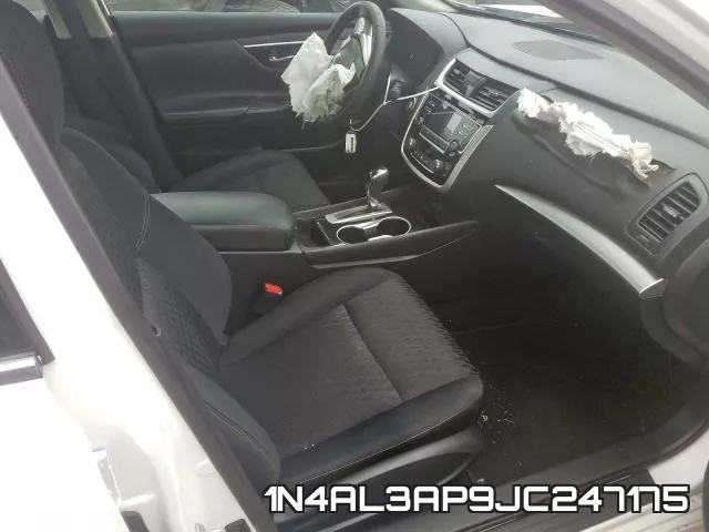 1N4AL3AP9JC247175 фото 6