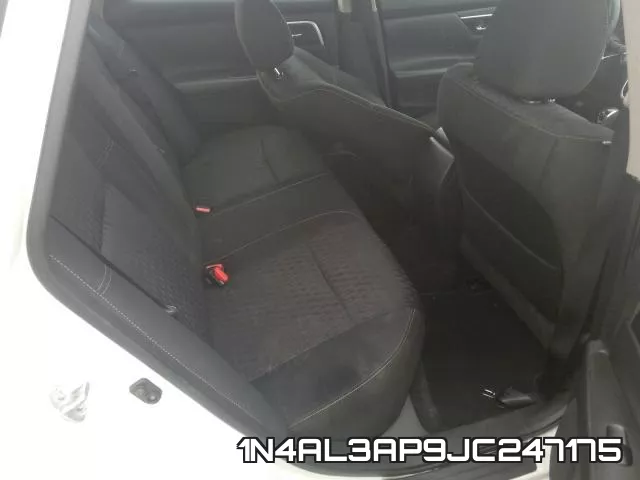 1N4AL3AP9JC247175 фото 7
