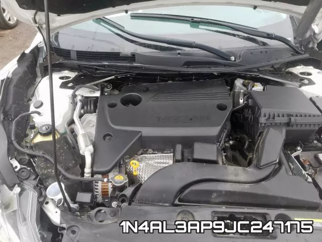 1N4AL3AP9JC247175 фото 8