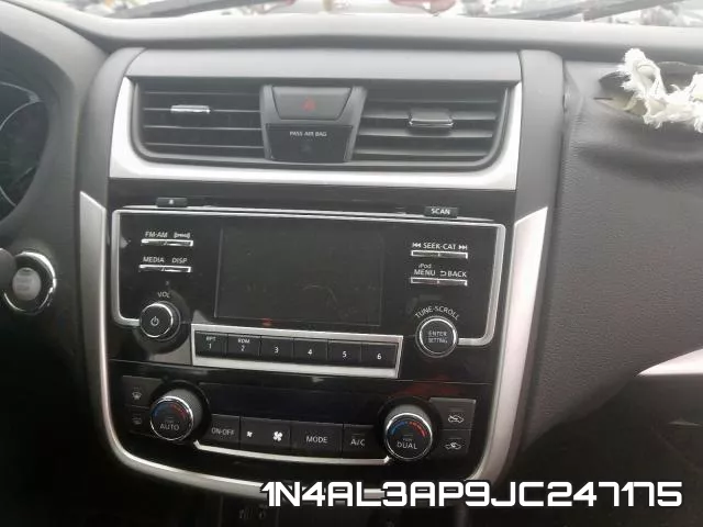 1N4AL3AP9JC247175 фото 10