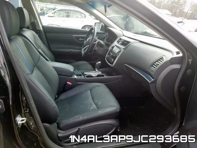 1N4AL3AP9JC293685 фото 6