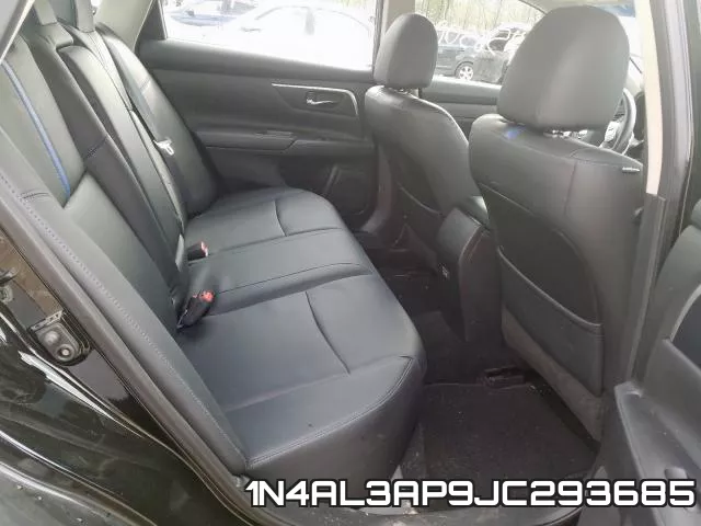 1N4AL3AP9JC293685 фото 7