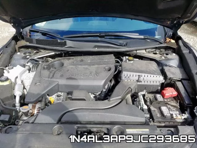 1N4AL3AP9JC293685 фото 8