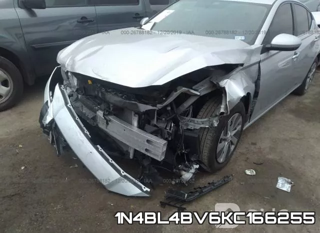 1N4BL4BV6KC166255 фото 7