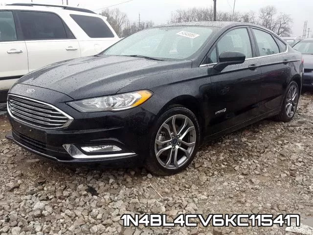 1N4BL4CV6KC115417 фото 3
