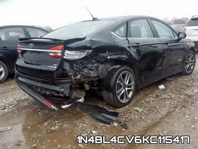 1N4BL4CV6KC115417 фото 5