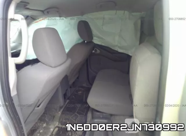 1N6DD0ER2JN730992 фото 9