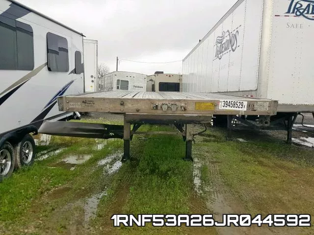 1RNF53A26JR044592 фото 3