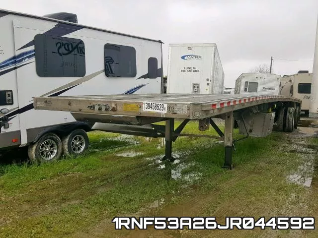 1RNF53A26JR044592 фото 4